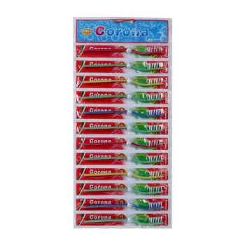 Premium Quality Oral Care Soft Bristles Tooth Brush