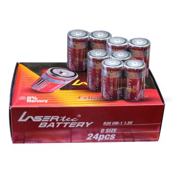 wholesale Lasertec Batteries