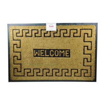 Timmy Premium Designed Enterance Door Mats