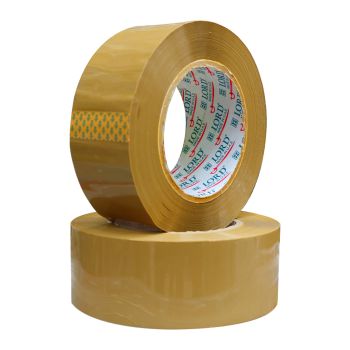 Lord Brown Tape