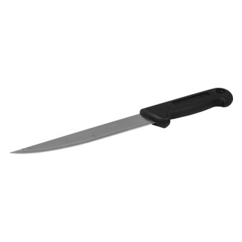 Premium Quality Kitchen Knife with ABS Handle