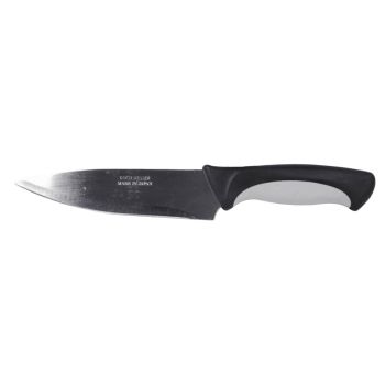 Chef Knife with Assort Handle