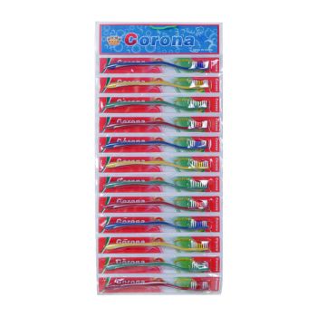 Premium Quality Soft Bristles Tooth Brush