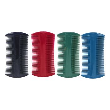 Camel Hair Lice Premium Quality Tooth Comb