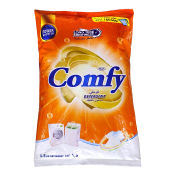 Feah Comfy Detergent 1.5Kg
