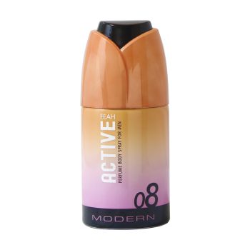Feah Active Modern 250Ml