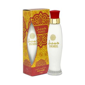 Feah Arabia Jamil Water Perfume 100Ml
