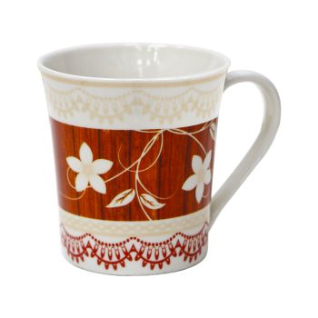 Sip in Style with Our Stylish Coffee Cups for the Ultimate Experience
