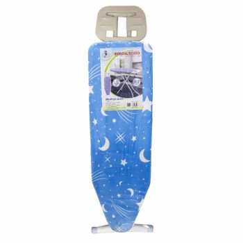 Ironing Board