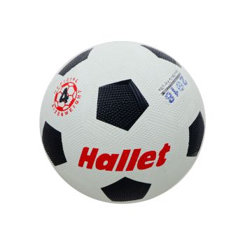 Hallet Premium Quality Sports Playing FootBall