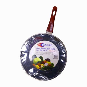 Kawashi Galaxy Frypan 