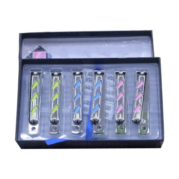 Wholesale Nail Cutter