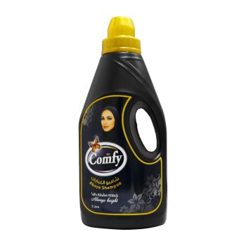 Feah Comfy Abaya Shampoo 2Ltr