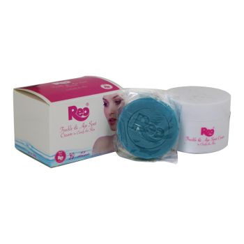 Reo Anti Freckle and Anti-Aging Cream