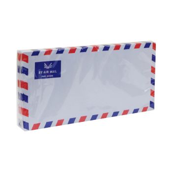 WPW Wallet Envelop