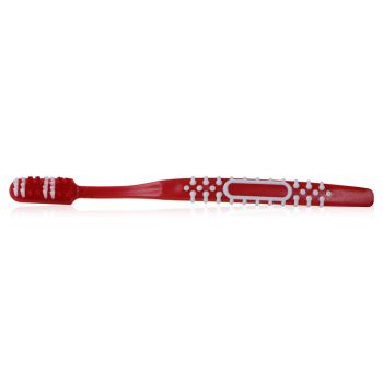 Premium Quality Oral Care Tooth Brush