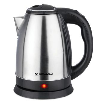 Bajaj KTX 1.8 L dlx Kettle