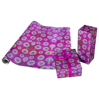 Gift Papers