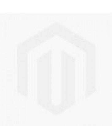 Closet Deodorizer Moth Balls In Floral Shape