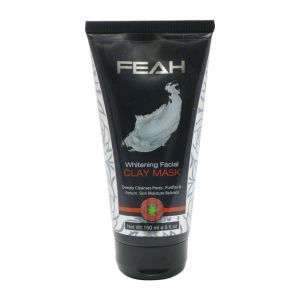 Feah Wholesale Beauty Care Products