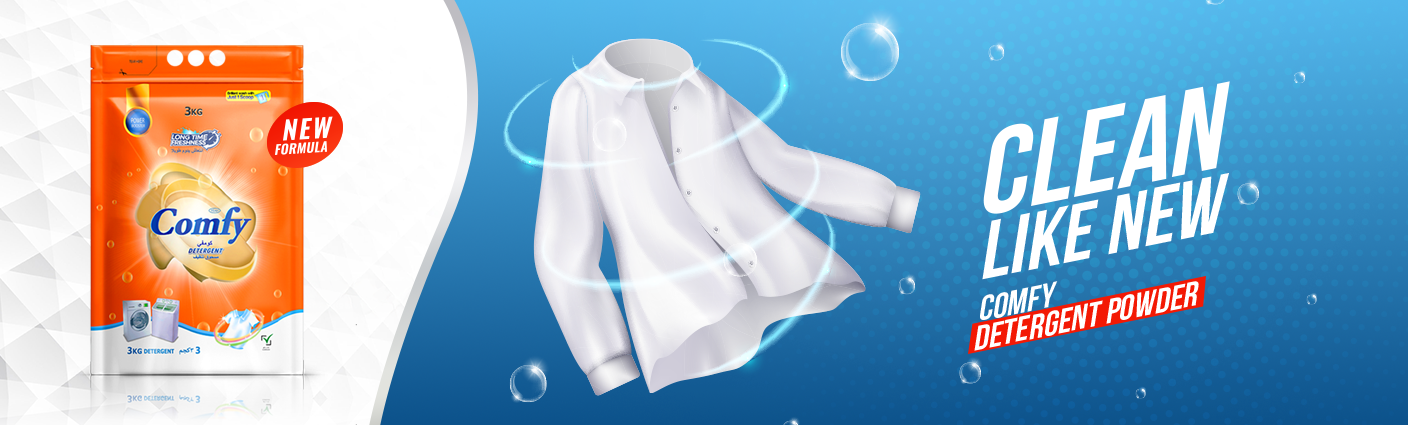 fakhruddinsouq-feahcomfy-home-banner1