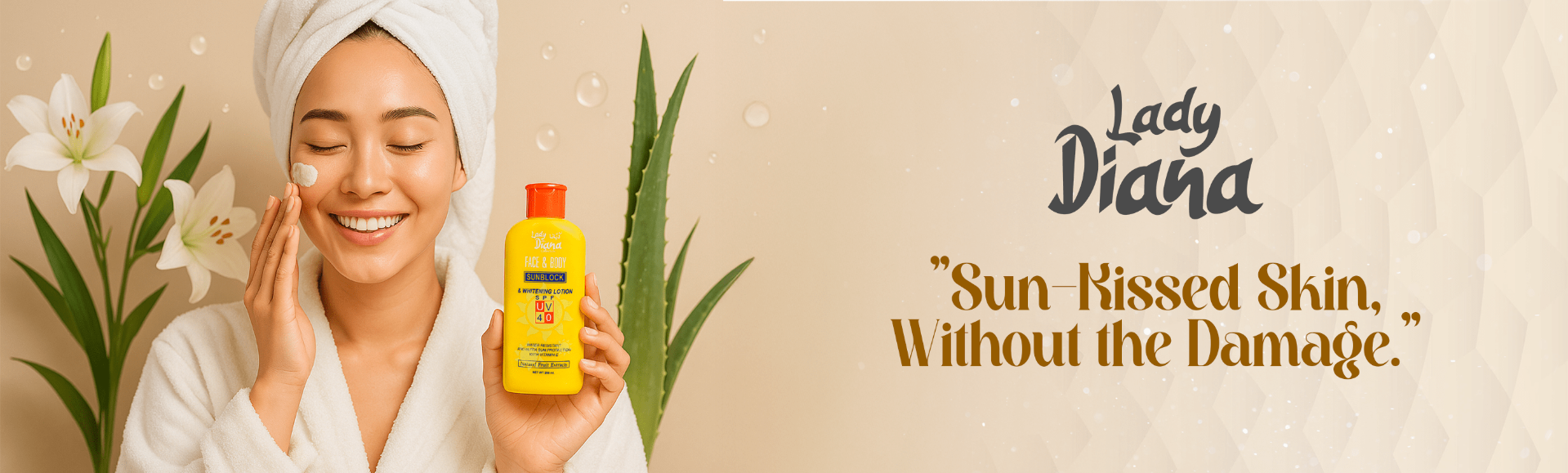 fakhruddinsouq-ladydiana-home-banner1